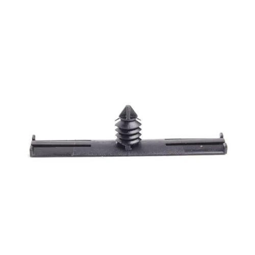 Abrazadera Para Cables Bmw 61138362786