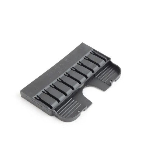 Conector tipo peine carcasa aislante bmw 61138364551