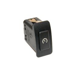 Botón control crucero BMW E38 61318352256