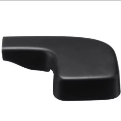Brazo De Limpiaparabrisas Cubierta Bmw 61617138990