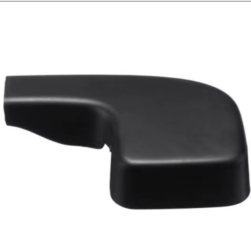 Brazo De Limpiaparabrisas Cubierta Bmw 61617138990