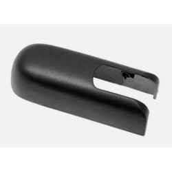 Cubierta Del Brazo Del Limpiaparabrisas Bmw 61623427800 Cubierta Del Brazo Del Limpiaparabrisas Bmw 61623427800