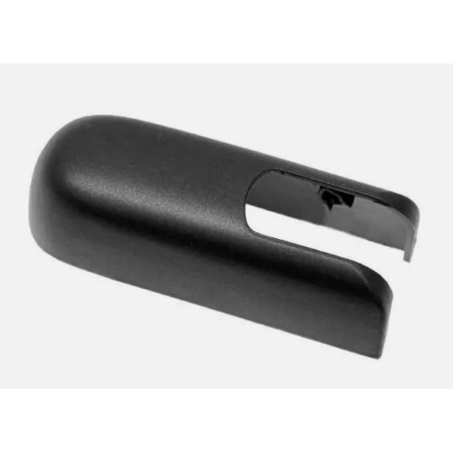 Cubierta Del Brazo Del Limpiaparabrisas Bmw 61623427800