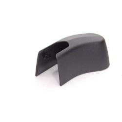 Cubierta Del Brazo Del Limpiaparabrisas Bmw 61627161030 Cubierta Del Brazo Del Limpiaparabrisas Bmw 61627161030