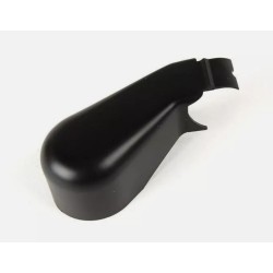 Cubierta Del Brazo Del Limpiaparabrisas Bmw 61628256120 Cubierta Del Brazo Del Limpiaparabrisas Bmw 61628256120