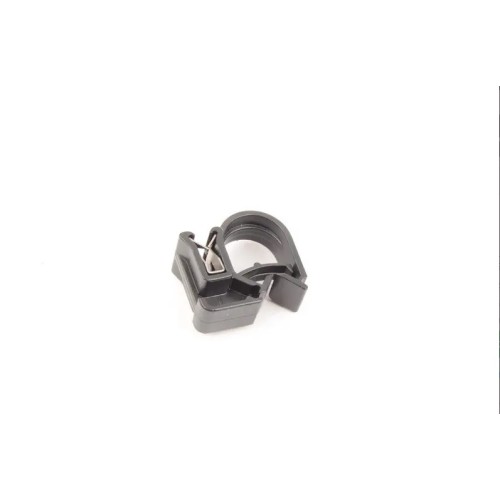 Portacables Bmw 61667067184
