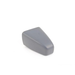Tapa Bmw Imprimada Izquierda 61673413207