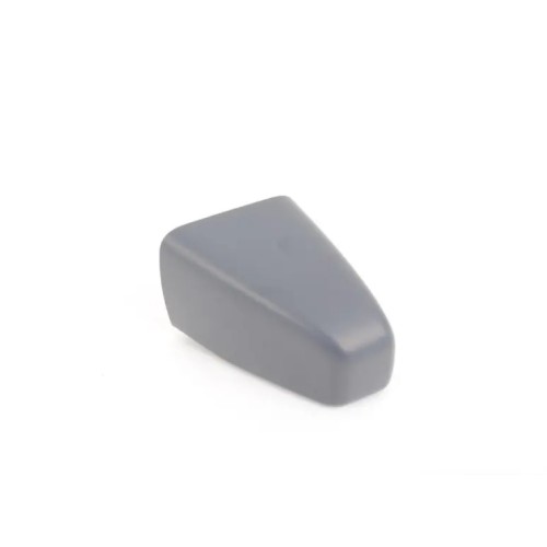 Tapa Bmw Imprimada Izquierda 61673413207