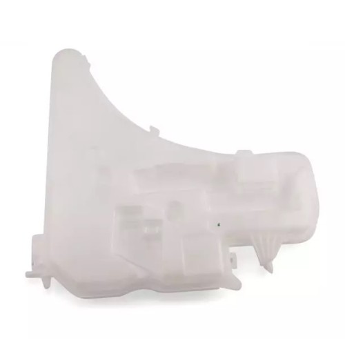 Sistema Lavafaros Bmw Kap 61677157145