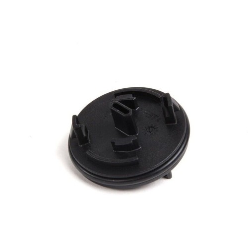 Funda Bmw 63117182521