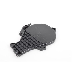 Tapa Derecha Bmw 63117345592