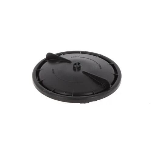 Funda BMW 63117379845