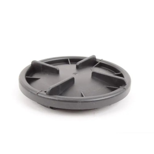 Funda BMW 63117379846