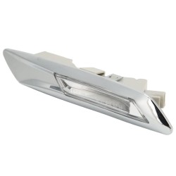 Bmw luz intermitente adicional izquierda 63137154167 Bmw luz intermitente adicional izquierda 63137154167