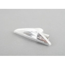 Bmw luz intermitente adicional izquierda 63137171007 Bmw luz intermitente adicional izquierda 63137171007