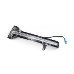 Bmw Luz Senal Adicional Espejo Izquierdo 63137308535 Bmw Luz Senal Adicional Espejo Izquierdo 63137308535