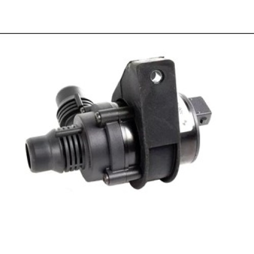 Bomba de agua adicional BMW 64118381989