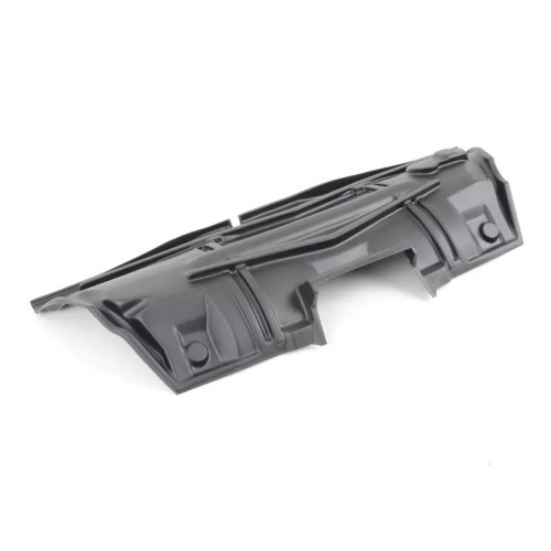 Funda BMW 64118390083