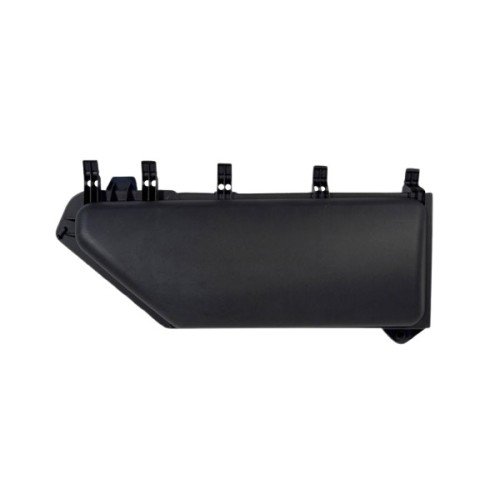 Bmw Tapa Caja Filtro Izquierda 64316913503