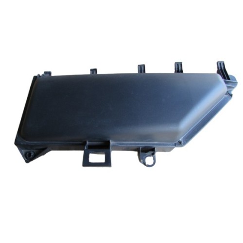 Bmw Tapa Caja Filtro Derecha 64316950936