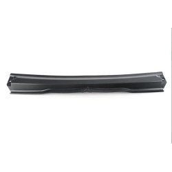 Tapa Microfiltro Bmw 64318363423