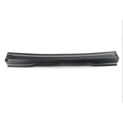 Tapa Microfiltro Bmw 64318363423