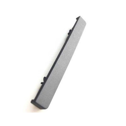 Funda BMW 65126907823