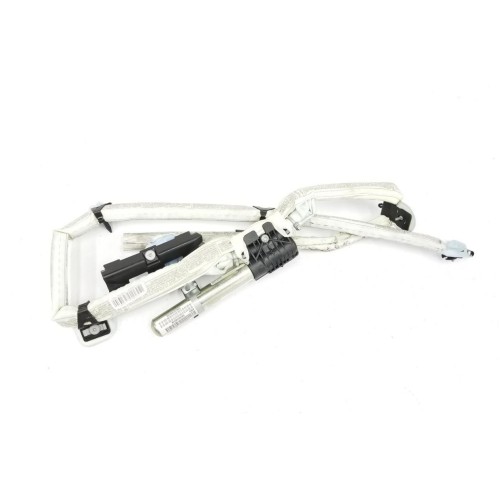 Bmw Airbag Cabeza Izquierdo 72126966645