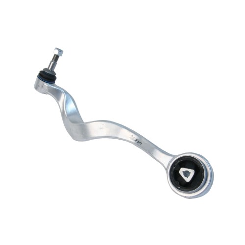 BMW E60 E61 Brazo de control superior delantero izquierdo 31126774825 TRW