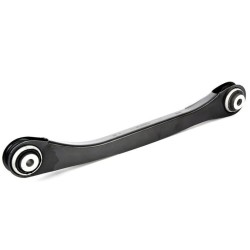 BMW Brazo oscilante trasero L 33326861125