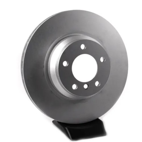 BMW E81 E82 E84 E87 E88 E90 E91 E92 E93 Conjunto de disco de freno delantero 34116854999m HELLA