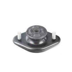BMW E30 E36 E46 Soporte del amortiguador trasero 33521092362