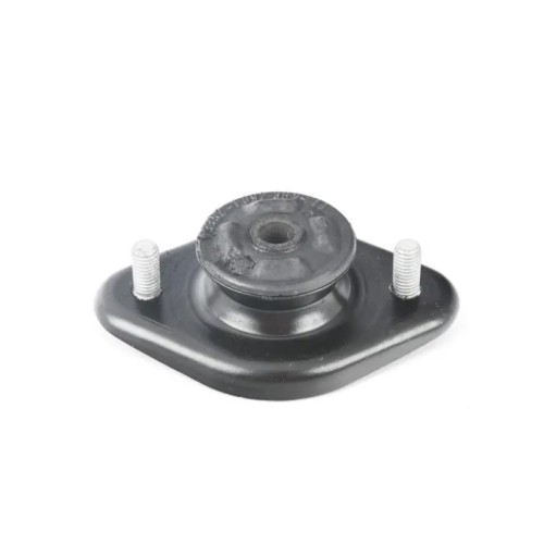 BMW E30 E36 E46 Soporte del amortiguador trasero 33521092362