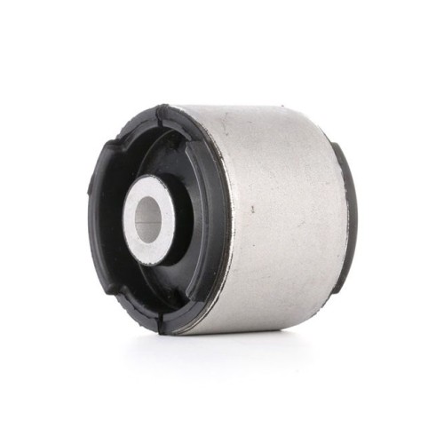 BMW E36 E46 E83 Buje de brazo de control trasero sin tapa 33326770786