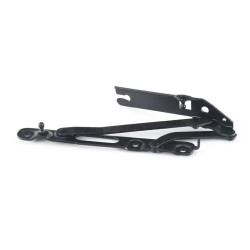 BMW E36 Bisagra De Maletero Izquierda 41628119163