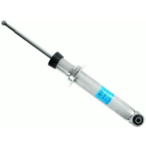 Amortiguador trasero BMW E60 33526766605 SACHS