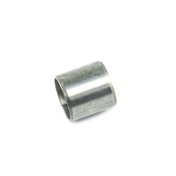 BMW M50 M52 M54 N20 N26 S50 S54 Buje de bloque 11121726243