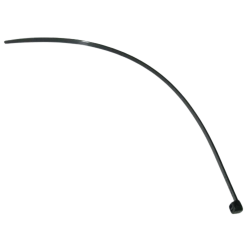 Abrazadera de plástico BMW MINI 61131371403