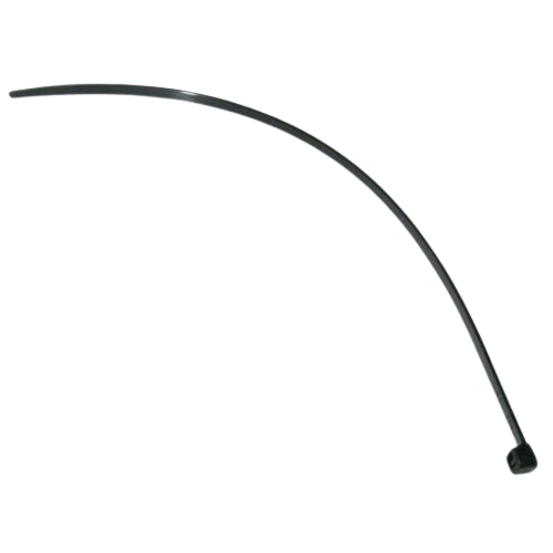 Abrazadera de plástico BMW MINI 61131371403
