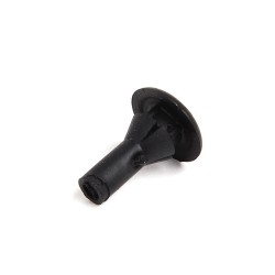 BMW E53 E83 Clip de paso 51717053464