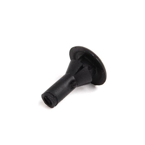 BMW E53 E83 Clip de paso 51717053464