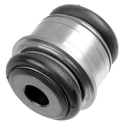 BMW F01 F02 F06 F07 F10 F11 F12 F13 Buje Esférico Trasero Engrasado 33326780438 ROTCAR