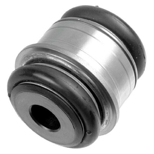 BMW F01 F02 F06 F07 F10 F11 F12 F13 Buje Esférico Trasero Engrasado 33326780438 ROTCAR