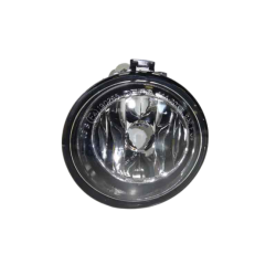 Faro Antiniebla Land Rover Derecha-Izquierda Freelander 1 Xbj500010