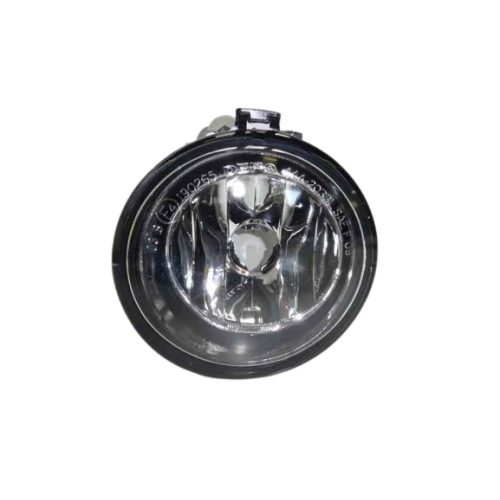 Faro Antiniebla Land Rover Derecha-Izquierda Freelander 1 Xbj500010