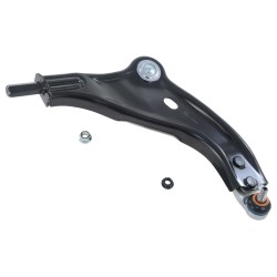 Mini R55 R56 R57 R58 R59 Buje de suspensión delantera izquierda 31126772301