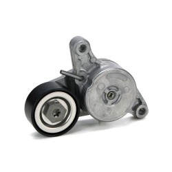 Mini R55 R56 R57 R58 R59 R60 R61 N47N Perno Tensor 11287823374 RUVILLE
