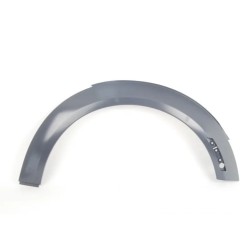 Mini R56 R57 06 08-04 11 Cubierta Guardabarros Delantero Derecho 51777216072