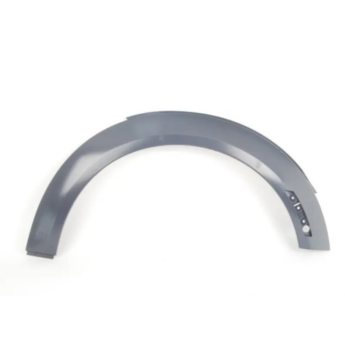 Mini R56 R57 06 08-04 11 Cubierta Guardabarros Delantero Derecho 51777216072