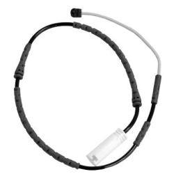 Tapón Almohadilla BMW Delantero E84 E90 E91 E92 Wk0286 34356792561